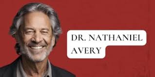 The Complete Books of Enoch (Annotated): 1 Enoch: The Ethiopian Book of  Enoch, 2 Enoch: The Book of the Secrets of Enoch, and 3 Enoch: The Hebrew  Book of Enoch (Collectors Edition) -