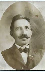 The Schmidt-Ermer-Weibrecht Story