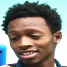 Ramsey County Homicides in 2019