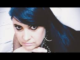 Te adorare mi Dios(aficionada)