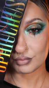 🐍✨OPIUCHUS✨🐍 BY @terra_moonscosmetics pr/gifted , Look IB @muamason 🥰,  She’s hereeeeee! Yayyyy. I’ve been holding in this secret for MONTHS yall  🤣 and when it finally arrived early April I was so ...