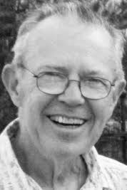 RICHARD MILLER Obituary