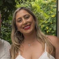 50+ "Schwerdt" profiles