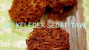 Selain dengan cara di goreng, di masak dengan kuah, daging ayam juga sering dimasak dengan cara dibakar. The Cakar Ayam Home Facebook