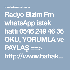 Mehmet Senturk Adli Kullanicinin Web Siteler Panosundaki Pin Okuma Yorum Ve Haber