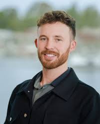 Meet Jade Hoff, program manager at Arcata Economic Development Corporation!  “My name is Jade, and I work as a program manager at Arcata Economic  Development Corporation (AEDC.) I manage the Humboldt Child