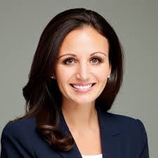 Lili Babazadeh's Instagram, Twitter & Facebook