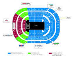 Tampa Amphitheater Seating Chart Seating Charts Seating Plan Chart