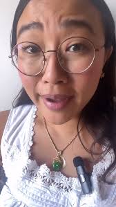 Should I put chip connoisseur in my bio now? 😆 @sunchips @lays @doritos