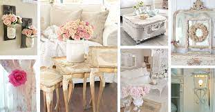 Luckily, we carry a huge collection of comfortable and stylish furniture for your living room! 32 Best Shabby Chic Living Room Decor Ideas And Designs For 2021