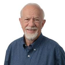 Missouri Financial & Retirement Planning