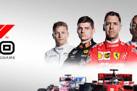 F1® 2020 is by far the most versatile f1® game that allows players to stand as drivers, racing with the best drivers in the world. F1 2020 Torrent Archives Crackgods