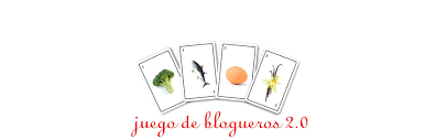 Ü el grupo que empiece primero (escogerá a un integrante para que eche a rodar el balón y tumbe los tarros). Tiradito De Mero Y Kiwi Muslo Y Pechuga