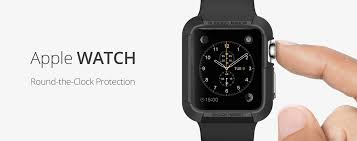 Resultado de imagen para WATCH APPLE