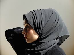 Which meant a world where every knows how they will die to answer your question/title: Camel Hump Hijab Shaming Reveals More Than Meets The Eye Aquila Style