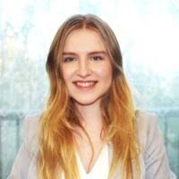 800+ "Atherton" profiles