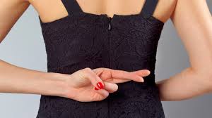 Online-Dating: Vor diesen Maschen müssen Sie sich in Acht nehmen | GQ  Germany