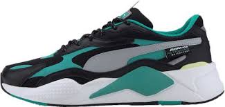 Check spelling or type a new query. Puma Mercedes New Shoes Promotions