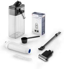 Carrying on a sweet cannabis legacy. De Longhi Eletta Bean To Cup Coffee Machine Ecam44 660 B 1450 W Amazon De Home Kitchen