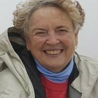 Florence Schumann Obituary