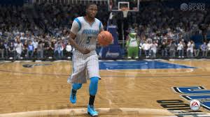 Nba Live 15 Roster Update Details 11 26 14 Includes