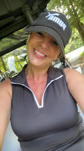 Casey Miner (@caseyminer11) • Instagram photos and videos