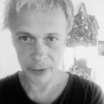 Michael Mastrototaro