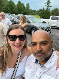 Remove vehicles and person from photo?