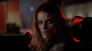 Law & Order: Criminal Intent" Smothered (TV Episode 2001)