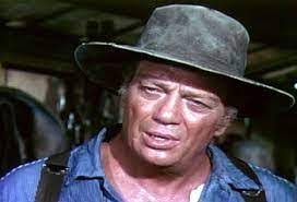 James JETER (1921-2007)