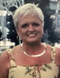 Obituary information for Nancy Rubio