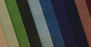 Textured Paper: Types, Printing Methods, and Creative Uses