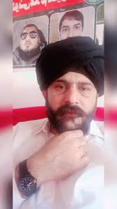 Videos de چوہدری قاسم گجر لاہوریاں (@chqasimgujjarlahorian) con “original  sound