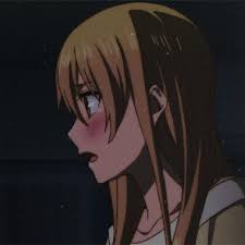 Check spelling or type a new query. Matching Pfp Aesthetic Yuri Anime Matching Icons Novocom Top
