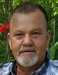 Obituary information for Gardnel Keith Berzas