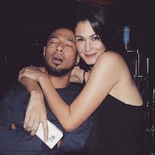 Karena seperti diketahui pernikahan mereka ini adalah pernikahan beda agama. 10 Kemesraan Marcell Siahaan Istri Yang So Sweet