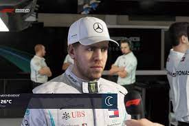 The portofino is an adept driver's car, with steering that is light and. How Realistic Is F1 2019 S New Driver Transfers Feature