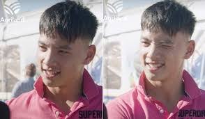 Rosie Connelly's Instagram, Twitter & Facebook