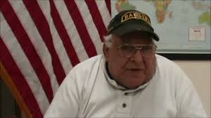 Christine Ellen Goetz Collection