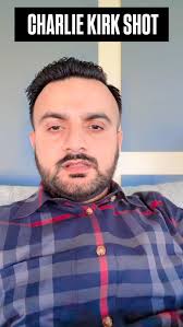 #jgimmiconsultant #jg_immiconsultant