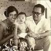 Malaysia's national historian professor emeritus tan sri khoo kay kim was laid to rest on saturday at the nirvana memorial park in shah alam. Https Encrypted Tbn0 Gstatic Com Images Q Tbn And9gcsqh6ztt7py6cgryd3bbt2sjhtormpr V8is7xsqn9nqflbde 8 Usqp Cau