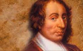 El corazón tiene sus razones, que la razón no conoce»