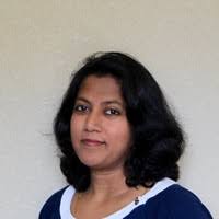 40+ "Chandra Srinivasan" profiles