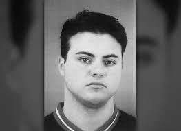 Mafia killer says he's 'completely rehabilitated,' wants release