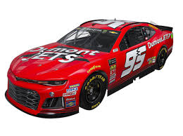 Sporting event since the coronavirus pandemic first gripped the nation in march. Kasey Kahne Throwing It Back For All Star Race Speed Sport