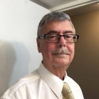 80+ "Randy Walsh" profiles