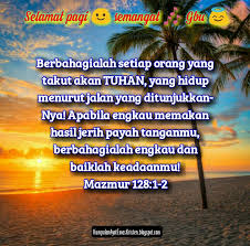 Rasulullah shallallahu 'alaihi wa sallam mengajarkan kepada kita beberapa doa dan ruqyah yang bisa kita baca ketika sakit. Ayat Motivasi