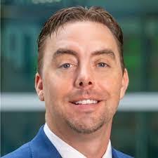 Raymond Lobato's Instagram, Twitter & Facebook