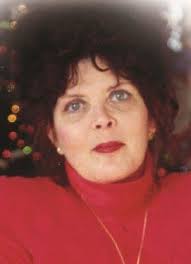 Suzan Buresh Obituary March 25, 2015