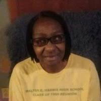 8718075_fbs.jpg?cb=20250807113328